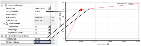 1545618048105858.jpg 1.jpg