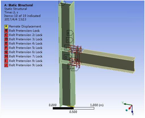 1547517108127998.jpg 2.jpg